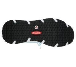 SKECHERS Women's Elite Slip Resistant-Banham 108029 -Western Fashion Shoes 108029 2