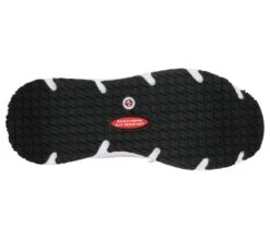 SKECHERS Women's Elite Slip Resistant-Banham 108029 -Western Fashion Shoes 108029 2 6d33f21b ecab 4326 b064 cc0d66a139ba