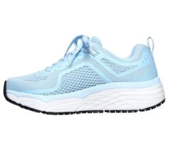 SKECHERS Women's Elite Slip Resistant-Banham 108029 -Western Fashion Shoes 108029 3