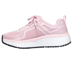 SKECHERS Women's Elite Slip Resistant-Banham 108029 -Western Fashion Shoes 108029 3 7bc57534 b8ef 459d b1cd ec4c75fb3051