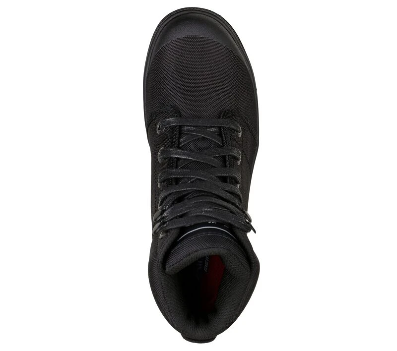 SKECHERS Women's Work: Rotund - Darragh Steel Toe 108055 5 SKECHERS Women's Work: Rotund - Darragh Steel Toe 108055 - Image 5