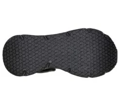 SKECHERS Women's Work Max Cushioning 2 Inch Height Slip Resistant Clog 108059 -Western Fashion Shoes 108059 BBK C 1