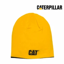 CATERPILLAR Men's Reversible Logo CAP 1120070