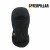 CATERPILLAR Trademark Balaclava 1120166
