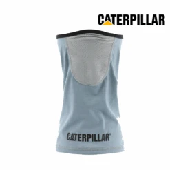 CATERPILLAR Cut Bank UPF Gaiter 1120219