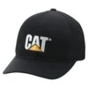 CATERPILLAR Men's Mesh Trademark CAP 1120232