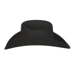 EL GENERAL Men's Texana 50X Julion 121933 -Western Fashion Shoes 121933 3