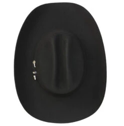 EL GENERAL Men's Texana 50X Julion 121933 -Western Fashion Shoes 121933 Upper