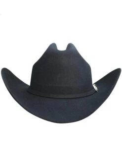 EL GENERAL Texana 100X Julion 121935 -Western Fashion Shoes 121935 1