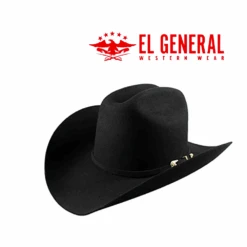 EL GENERAL Texana 100X Julion 121935