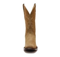 EL GENERAL Women's Rodeo Boot 122487 -Western Fashion Shoes 122487 0d308c94 55a9 486b 9611 be596931f1b3