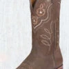 CENTENARIO Women's Rodeo Boot 124927