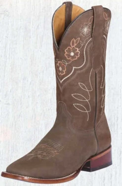 CENTENARIO Women's Rodeo Boot 124927