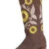 CENTENARIO Women's Rodeo Boot 125771
