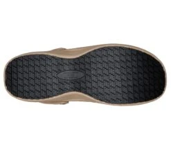 SKECHERS Men's Work Riverbound Slip Resistant 200092 -Western Fashion Shoes 200092 CAMO C