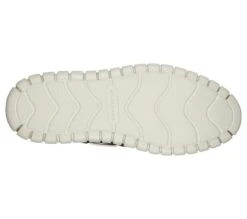 SKECHERS Men's Moreway-Barco 204040 -Western Fashion Shoes 204040 NVY C