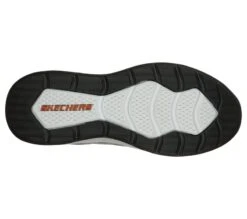 SKECHERS Men's Relaxed Fit Remaxed-Edlow 204375 12 SKECHERS Men's Relaxed Fit Remaxed-Edlow 204375 -Western Fashion Shoes 204375 NVY C