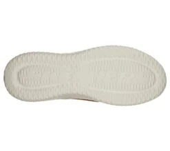 SKECHERS Men's Delson 3.0 - Cicada 1 1/4 Inch Heel 210238 -Western Fashion Shoes 210238 CDB C