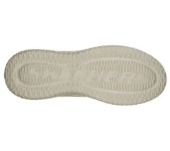 SKECHERS Men's Delson 3.0 Mooney 1 1/4 Inch Heel 210239 -Western Fashion Shoes 210239 BLK C