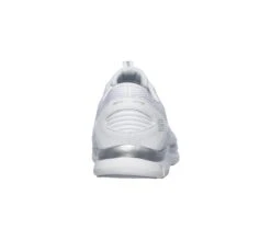 SKECHERS Women's Gratis Sport 22823 -Western Fashion Shoes 22823 WSL B