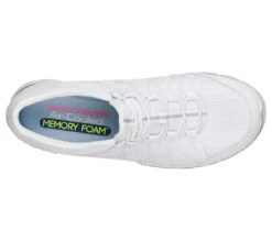 SKECHERS Women's Gratis Sport 22823 -Western Fashion Shoes 22823 WSL C