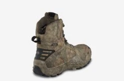 RED WING Men's Vaprtrek Hunt 8 Inch Waterproof Boot 2815 -Western Fashion Shoes 2815 1