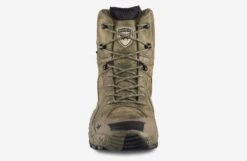 RED WING Men's Vaprtrek Hunt 8 Inch Waterproof Boot 2815 -Western Fashion Shoes 2815 Front