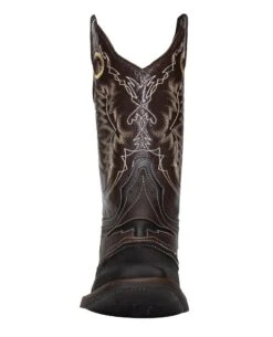EL GENERAL Men's Rodeo Boot 33308 -Western Fashion Shoes 33308 02
