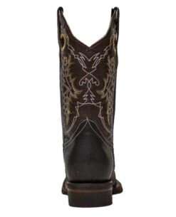 EL GENERAL Men's Rodeo Boot 33308 -Western Fashion Shoes 33308 03