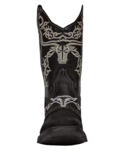 EL GENERAL Men's Rodeo Boot 34313 -Western Fashion Shoes 34313 02 94946ba9 7766 4419 ac33 c27efaf00888