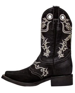 EL GENERAL Men's Rodeo Boot 34313 -Western Fashion Shoes 34313 03 efbb2df0 7ac3 45d7 9631 5ec24296c2dc