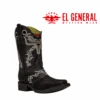 EL GENERAL Men's Rodeo Boot 34313