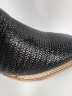 EL GENERAL Men's Rodeo Boot 41790 -Western Fashion Shoes 41790 6