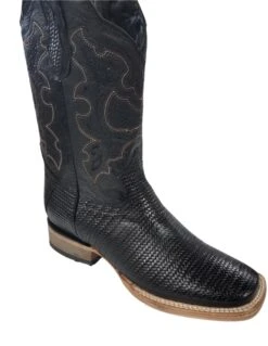 EL GENERAL Men's Rodeo Boot 41790 -Western Fashion Shoes 41790 7