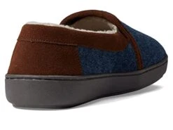 ARIAT Men's Lincoln Slipper 10039066 -Western Fashion Shoes 41EYdCAFLBL