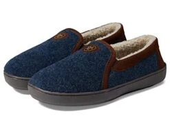 Western Fashion Shoes -Western Fashion Shoes 41oPWGNU1RL