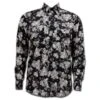 Men's Casual Shirt L/S Señor 43960