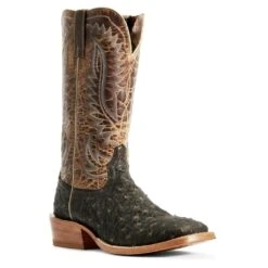 ARIAT Men's Showman 13 Inch Western Boot 10029613 9 ARIAT Men's Showman 13 Inch Western Boot 10029613 -Western Fashion Shoes 57 1024x1024 d8c1310b de5c 4089 807a 2e4f7405671e