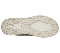 SKECHERS Men's Relaxed Fit Expected-Gomel 65086 -Western Fashion Shoes 65086 TPE D