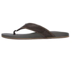 SKECHERS Men's Relaxed Fit: Pelem - Emiro 65093 8 SKECHERS Men's Relaxed Fit: Pelem - Emiro 65093 -Western Fashion Shoes 65093 side