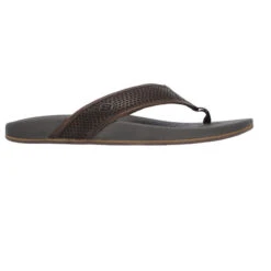 SKECHERS Men's Relaxed Fit: Pelem - Emiro 65093 9 SKECHERS Men's Relaxed Fit: Pelem - Emiro 65093 -Western Fashion Shoes 65093 side2