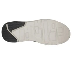 SKECHERS Men's Belson Aseno 65665 -Western Fashion Shoes 65665 BRBK D