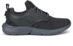 SKECHERS Men's Ingram-Marner 65862 -Western Fashion Shoes 65862 9 skechers char original imafkdfzqhs4fqym