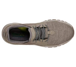 SKECHERS Men's Relven Arkson 65865 -Western Fashion Shoes 65865 TPE C 1024x1024 2x 83698a88 016f 4f51 bcab abab7b314aa7