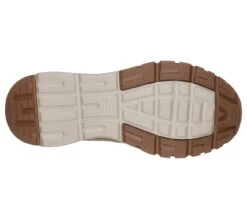 SKECHERS Men's Relven Arkson 65865 -Western Fashion Shoes 65865 TPE D 1024x1024 2x bdda534d d32a 4aee 86e0 d0b8333d0938