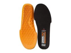 TIMBERLAND PRO Anti Fatigue Technology Insole Unisex TB091621827 -Western Fashion Shoes 71F0nLh yuL. SX700 1