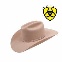 ARIAT Men's 3X Hat Wool 75206277