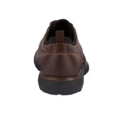 Dockers Men Armstrong 90-42038 -Western Fashion Shoes 90 42038 1