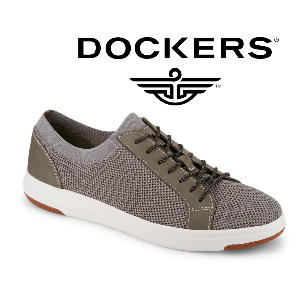 DOCKERS Franklin NeverWet Smart 360 9033675 1 DOCKERS Franklin NeverWet Smart 360 9033675