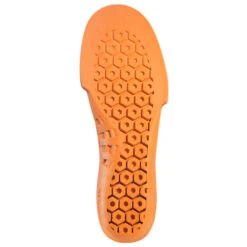 TIMBERLAND PRO Anti Fatigue Technology Insole Unisex TB091621827 -Western Fashion Shoes 91621000 ALT2